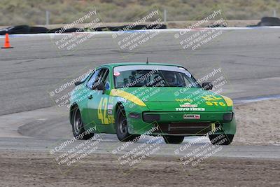 media/Apr-16-2022-Nasa (Sat) [[8310accc35]]/Race Group B/Session 2 (Offramp)/